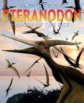 Pteranodon