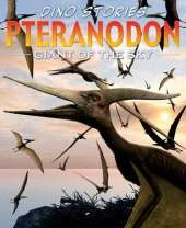 Pteranodon