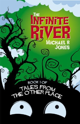 The Infinite River: Tales from the Other Place