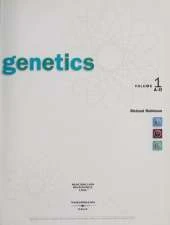 Genetics