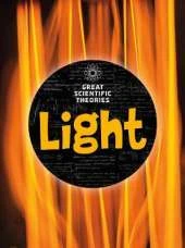 Light
