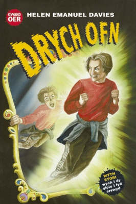 Drych Ofn