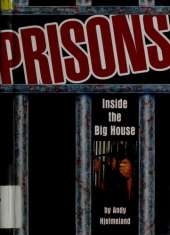 Prisons