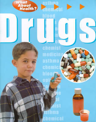 Drugs