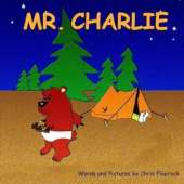 Mr. Charlie