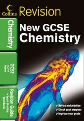 GCSE Chemistry AQA A: Revision Guide and Exam Practice Workbook