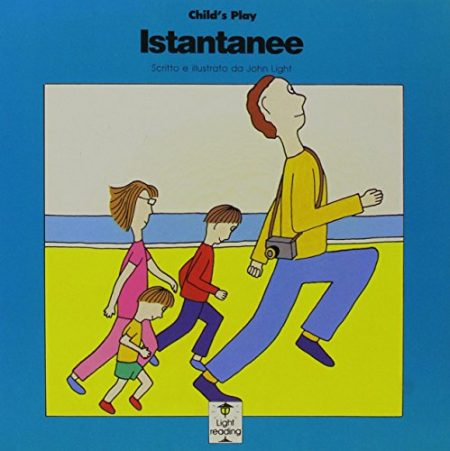 Istantanee