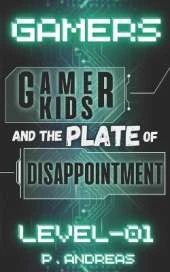 Gamers: Level-01