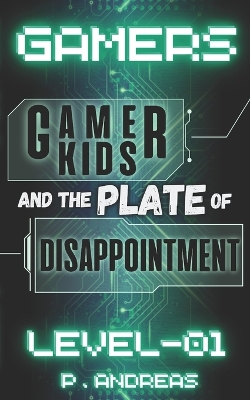 Gamers: Level-01