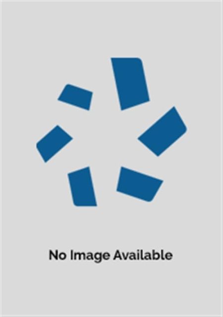 Diagnostic Reading Analysis Pupil Record Sheet A