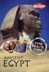 Ancient Egypt