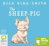 The Sheep-Pig