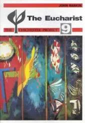 Eucharist