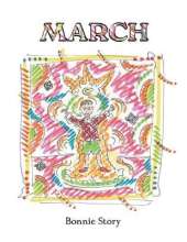 March