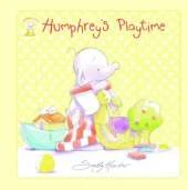 Humphrey's Playtime