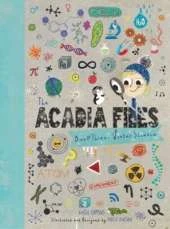 The Acadia Files: Winter Science
