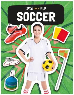 Soccer