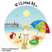 If I Lived at the Seaside