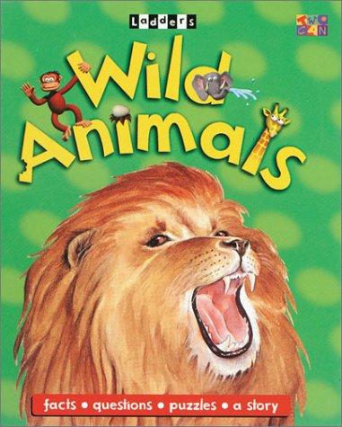 Wild Animals