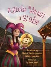 A Globe Within a Globe