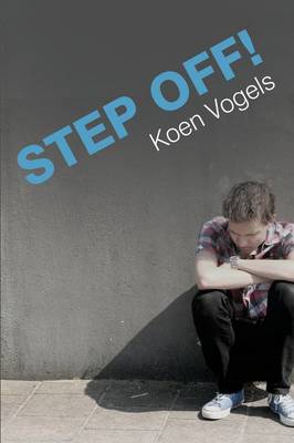 Step Off!