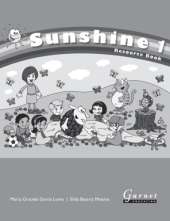 Sunshine: Level 1