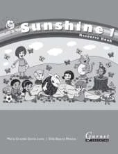 Sunshine: Level 1