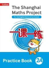 Practice Book 2A