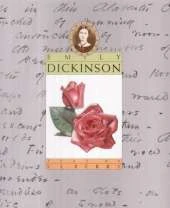 Emily Dickinson