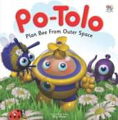 Po-tolo