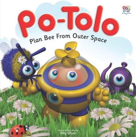 Po-tolo