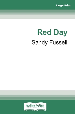 Red Day