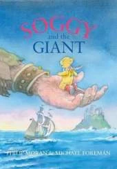 Soggy and the Giant