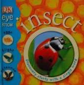 Insects