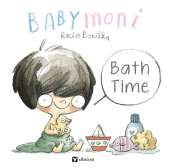 Bath Time