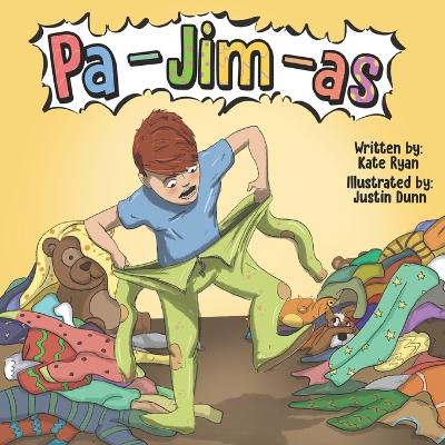 Pa-Jim-as