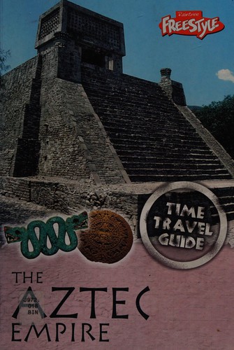 The Aztec Empire