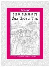 Pictura: Once Upon a Time