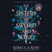 Sisters of Sword and Song