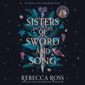 Sisters of Sword and Song
