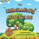The Little Seed's Big Adventure