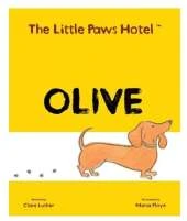Olive
