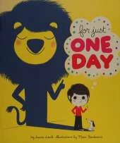 For Just One Day