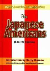 The Japanese Americans