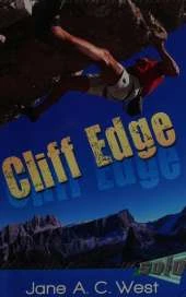 Cliff Edge