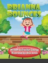 Brianna Bounces