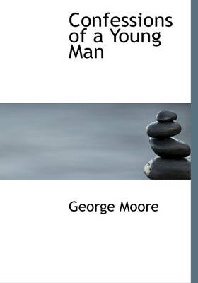 Confessions of a Young Man