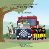 Fire Truck
