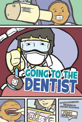 Going to the Dentist