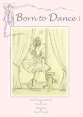 Born to Dance
